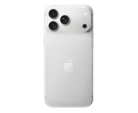 Apple iPhone 18 Pro Max 1TB srebrny - 1593653 - zdjęcie 2